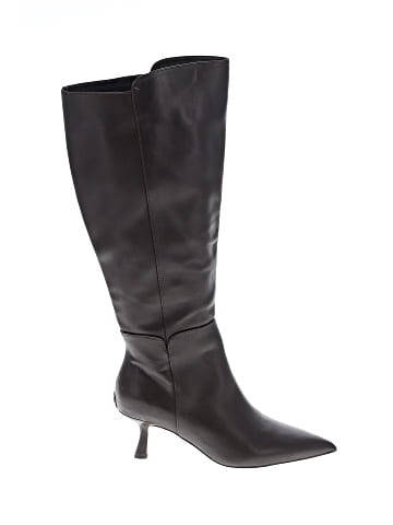 Sam Edelman Boots (view 1)