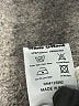 White Mark Gray 3/4 Sleeve T-Shirt Size M - photo 8
