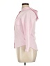 Old Navy Pink Jacket Size XL 14/16 - photo 5