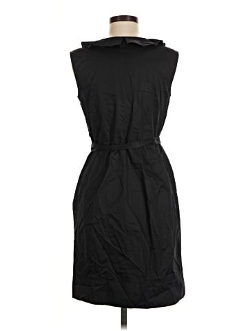 Ann Taylor LOFT Casual Dress (view 2)