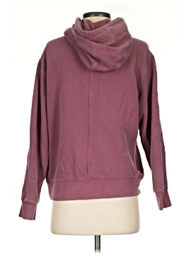 Athleta Pullover Hoodie (view 2)