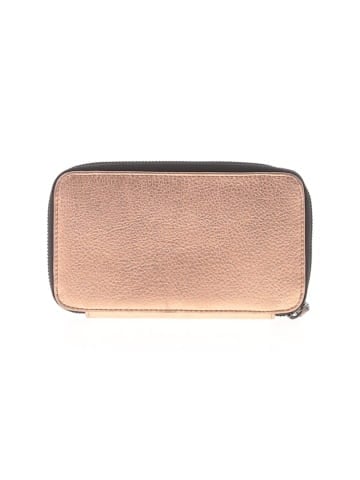Aimee Kestenberg Wristlet (view 2)