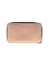 Aimee Kestenberg Gold Wristlet One size - photo 2