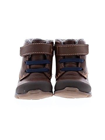 See Kai run Boots (view 2)