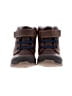 See Kai run 100% Leather Brown Boots Size 4 (baby) - photo 2