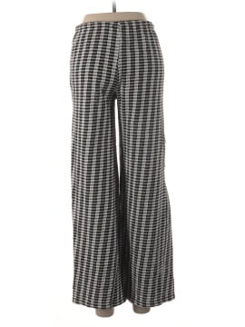 Zara Casual Pants (view 2)
