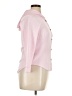 Old Navy Pink Jacket Size XL 14/16 - photo 4