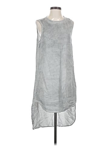 Cloth & Stone Casual Dress (view 1)