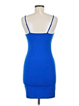 Wild Fable Cocktail Dress (view 2)