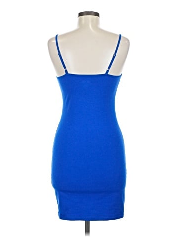 Wild Fable Cocktail Dress (view 2)