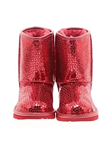 Ugg Boots (view 2)