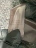 Calia Solid Black Shorts Size 2X - photo 4
