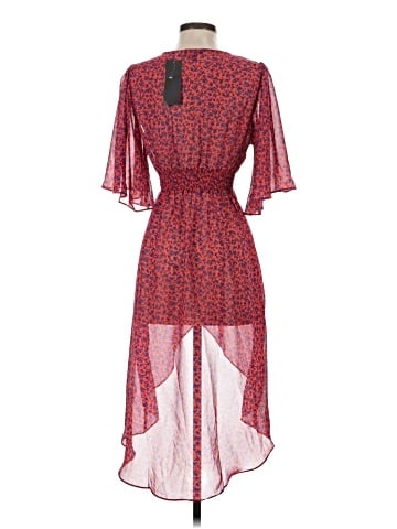 Assorted Brands Cocktail Dress (view 2)