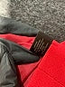 Assorted Brands Solid Red Casual Dress Size 8 - photo 8