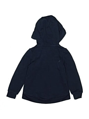 Nike Zip Up Hoodie (view 2)