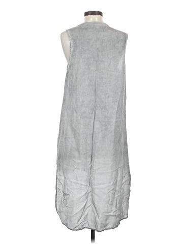 Cloth & Stone Casual Dress (view 2)