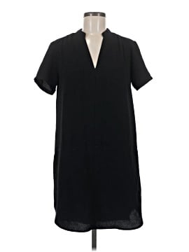Lush Casual Dress (view 1)