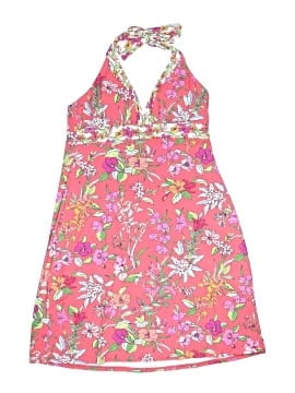 Tommy Bahama Swimsuit Cover Up (view 1)