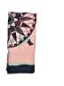 Unbranded Orange Scarf One size - photo 2