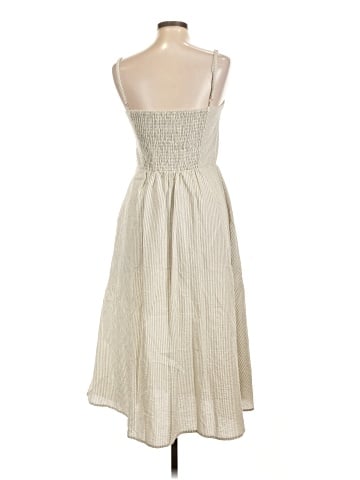 Mod Ref Casual Dress (view 2)
