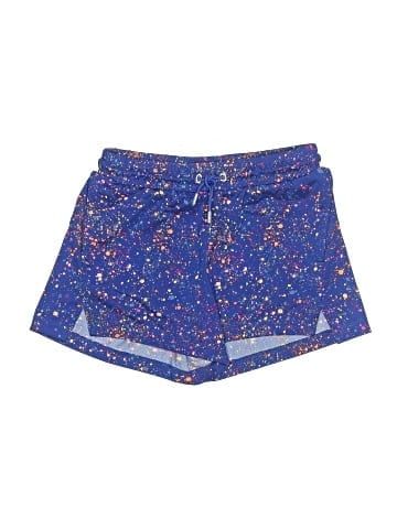 all in motion Athletic Shorts (view 1)