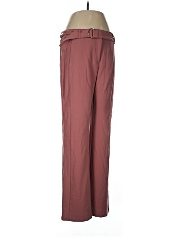Alfani Dress Pants (view 1)
