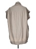K.A.7 100% Cotton Tan Cardigan Size L - photo 2