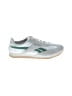 Reebok Gray Sneakers Size 8 - photo 1