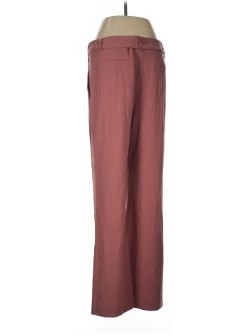 Alfani Dress Pants (view 2)