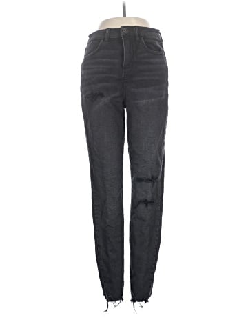 American Eagle Outfitters Jeans (view 1)