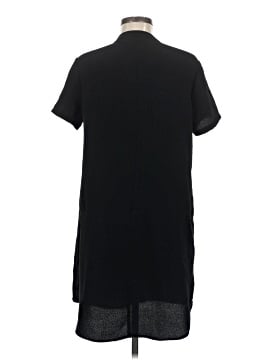Lush Casual Dress (view 2)