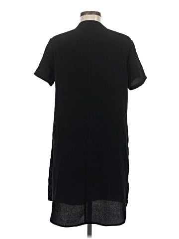 Lush Casual Dress (view 2)