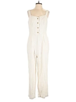 Old Navy Jumpsuit (view 1)