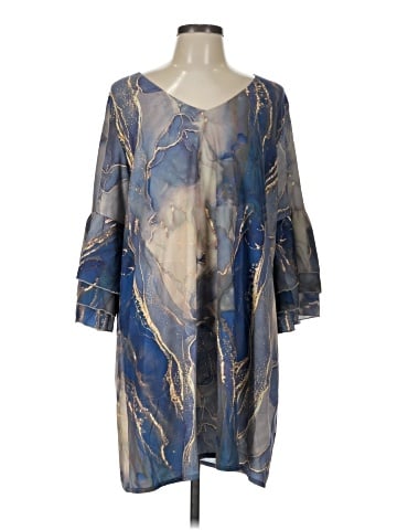 ChicMe Casual Dress (view 1)