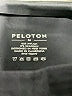Peloton Black Active Pants Size M - photo 4