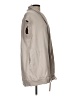 K.A.7 100% Cotton Tan Cardigan Size L - photo 4