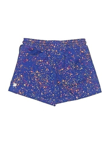 all in motion Athletic Shorts (view 2)