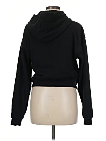 Fabletics Zip Up Hoodie (view 2)