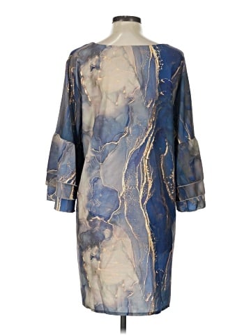 ChicMe Casual Dress (view 2)