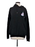 Dikotomy 100% Cotton Black Pullover Hoodie Size S - photo 1