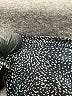 A New Day Gray Short Sleeve Blouse Size XS - photo 7