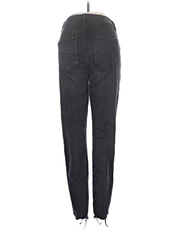 American Eagle Outfitters Jeans (view 2)