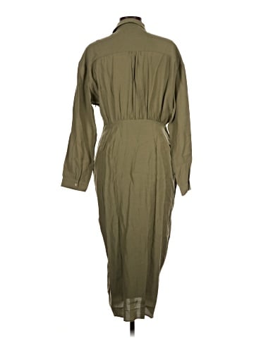 By Anthropologie Casual Dress (view 2)