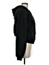 Fabletics Black Zip Up Hoodie Size M - photo 4