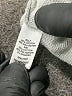 Cato Gray Sweatshirt Size 18 - 20 - photo 8