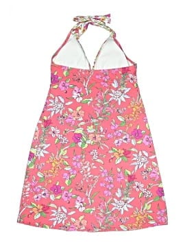 Tommy Bahama Swimsuit Cover Up (view 2)