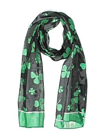 Unbranded Scarf (view 1)
