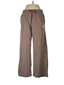 Nike Casual Pants (view 1)