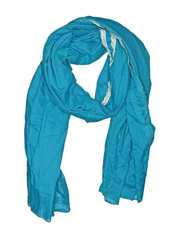 Assorted Brands Scarf (view 1)