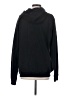 Dikotomy 100% Cotton Black Pullover Hoodie Size S - photo 2